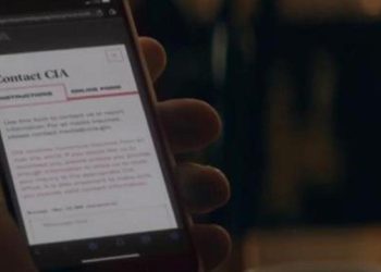 CIA’den Rus bürokratlara davet: Gerçeği bilmek istiyoruz!