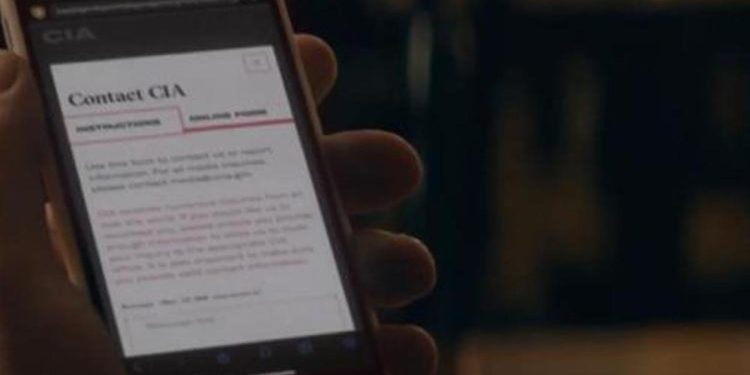 CIA’den Rus bürokratlara davet: Gerçeği bilmek istiyoruz!