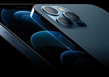 Çin’den dikkat çeken karar: Hükümet çalışanları iPhone kullanamayacak