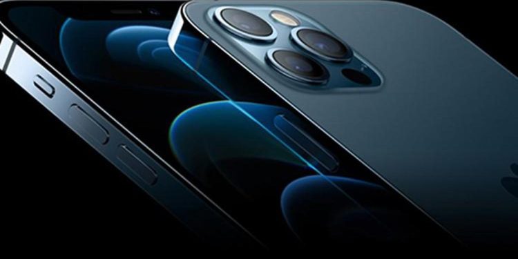 Çin’den dikkat çeken karar: Hükümet çalışanları iPhone kullanamayacak