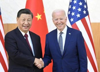 Çin’den G20 Tepesi için karar