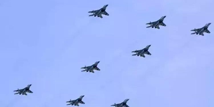 Çin’den Tayvan ile tansiyonu yükseltecek atılım