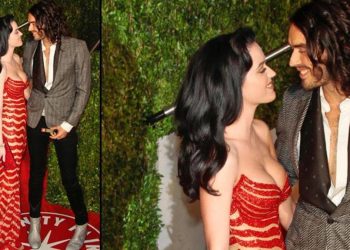 Cinsel taciz savları art geriye: Fecî gerçeği öğrenince içim rahatladı… Kendimi suçlamaktan vazgeçtim