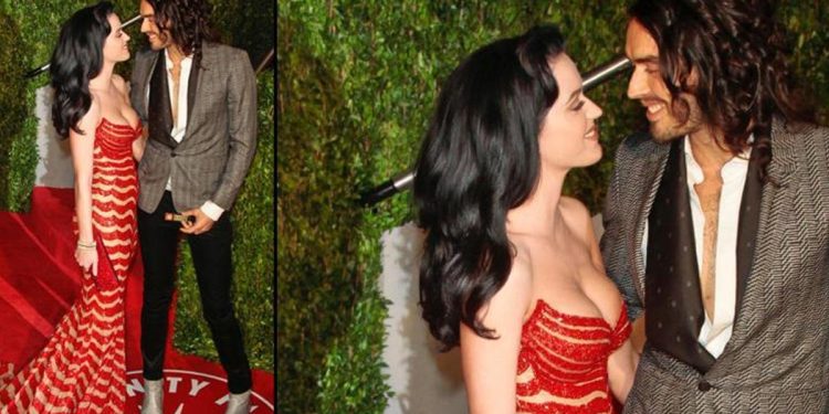 Cinsel taciz savları art geriye: Fecî gerçeği öğrenince içim rahatladı… Kendimi suçlamaktan vazgeçtim