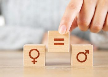 Cinsiyet eşitliğinde ilerleme kısıtlı kaldı