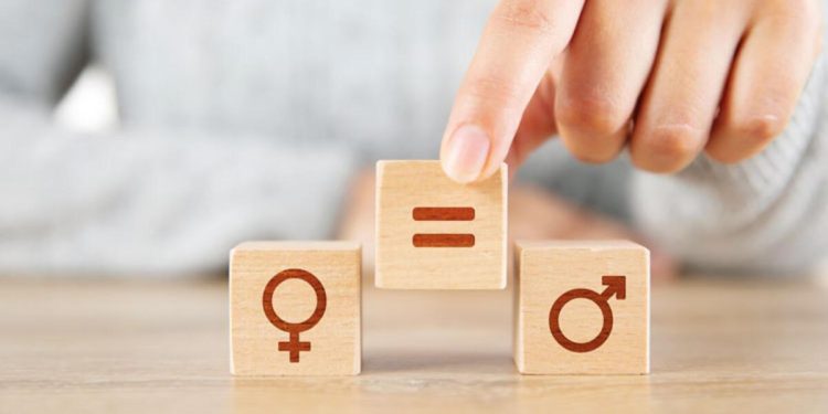 Cinsiyet eşitliğinde ilerleme kısıtlı kaldı