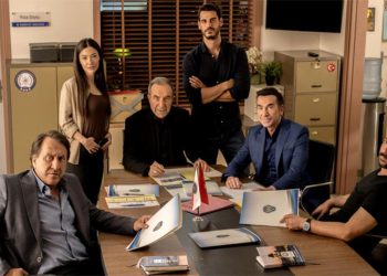 Çok özledik İstek Baba