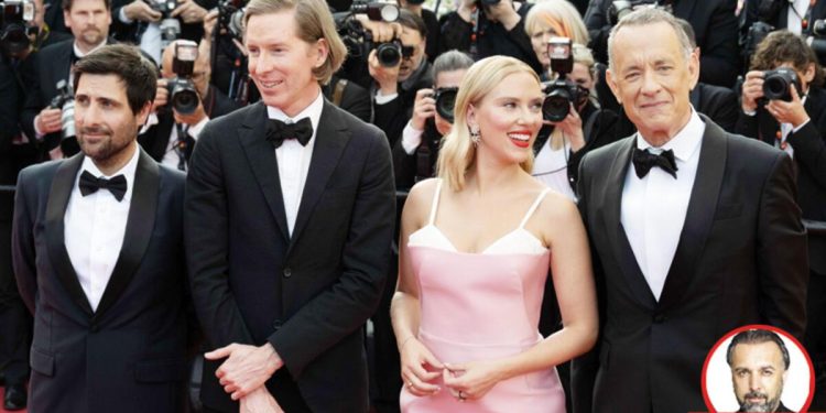 COVID bize çok yakıştı