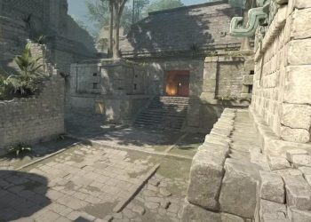 CS 2 sistem ihtiyaçları neler? FPS’i çok etkiliyor… İşte, CS2 en az sistem ihtiyacı 2023