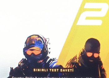 CS2 çıktı mı? Counter Strike 2 için sürpriz 1 Eylül gelişmesi!