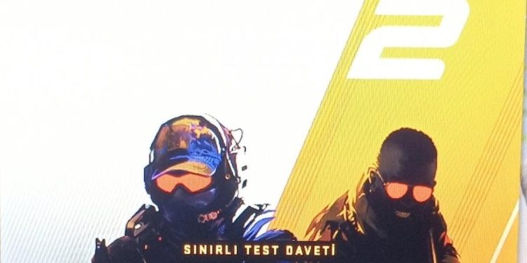 CS2 çıktı mı? Counter Strike 2 için sürpriz 1 Eylül gelişmesi!