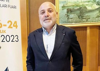 ‘Daha fazla tershane ve marina gerekiyor’