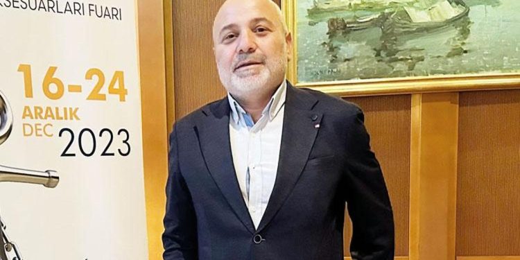 ‘Daha fazla tershane ve marina gerekiyor’