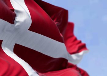 Danimarka’dan Kur’an-ı Kerim’e yönelik berbat ataklara karşı yasa tasarısı