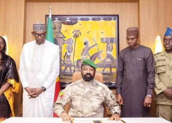 Darbe idarelerinden savunma muahedesi