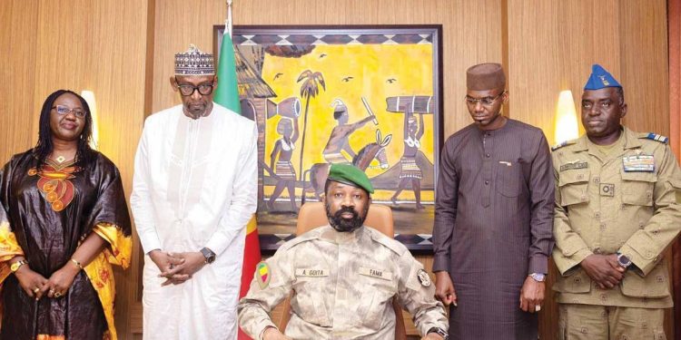 Darbe idarelerinden savunma muahedesi