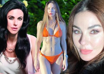 Defne Samyeli’yi incelemeye alacaklar… ‘Çinli bilim insanlarının diğer işi yok mu’