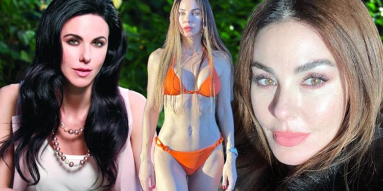 Defne Samyeli’yi incelemeye alacaklar… ‘Çinli bilim insanlarının diğer işi yok mu’