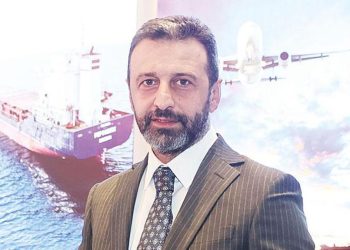 Demir İpek Yolu’na 3 milyar TL