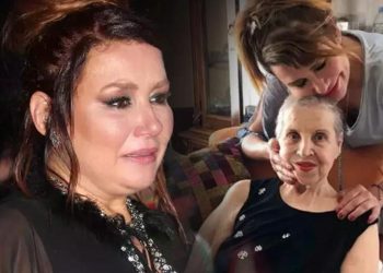 Deniz Seki’nin acı günü