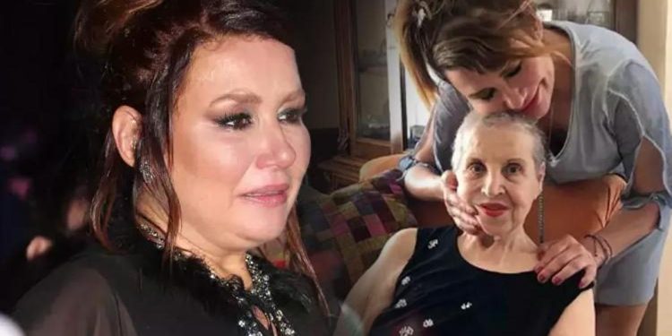 Deniz Seki’nin acı günü