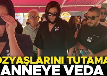 Deniz Seki’nin en acı günü