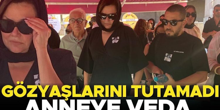 Deniz Seki’nin en acı günü