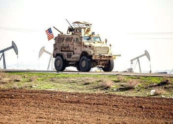 Deyrizor’da neler oluyor