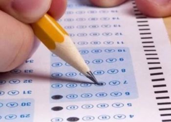 DGS tercih sonuçları ne vakit açıklanacak? ÖSYM DGS tercih süreci bilgisi