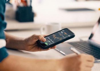 Dijital bankada müracaat yarışı