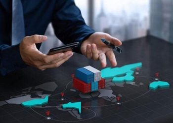 Dijitalleşmeye 70 milyon dolar yatırım