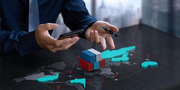 Dijitalleşmeye 70 milyon dolar yatırım