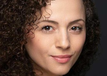 Dilek Taşı’na renkli karakter