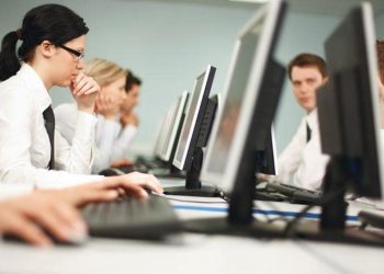 Doğum sonrası yarı vakitli çalışma muştusu