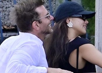 Dokunuşlar, samimi haller, gülümsemeler çok konuşulmuştu: Tipik erkek işte… Değerini ayrılınca anladı