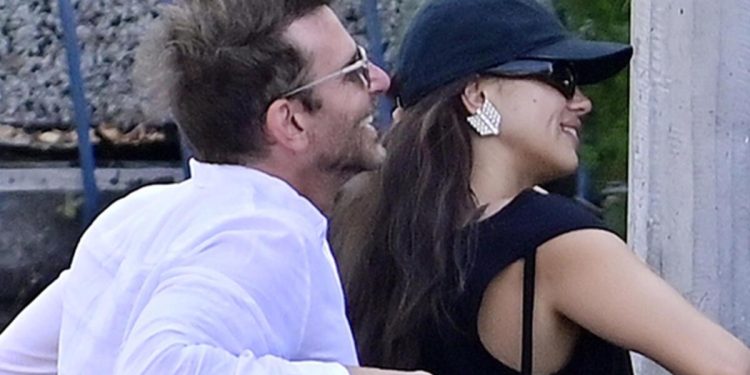 Dokunuşlar, samimi haller, gülümsemeler çok konuşulmuştu: Tipik erkek işte… Değerini ayrılınca anladı