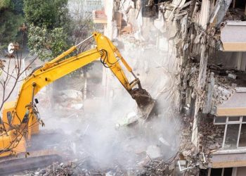 Dönüşümün yol haritası çizilecek