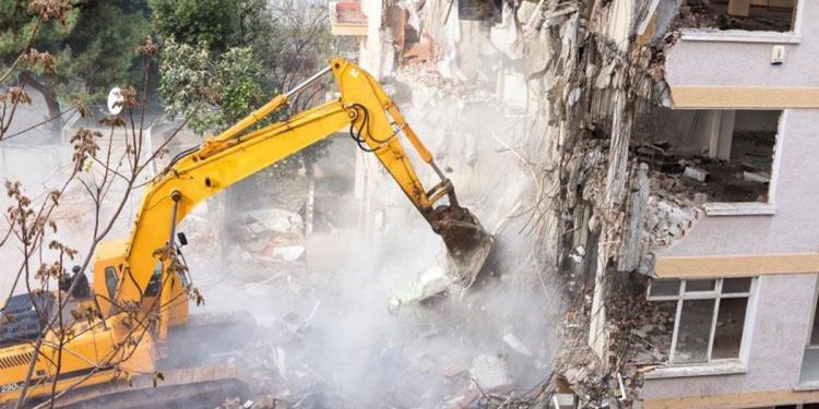 Dönüşümün yol haritası çizilecek