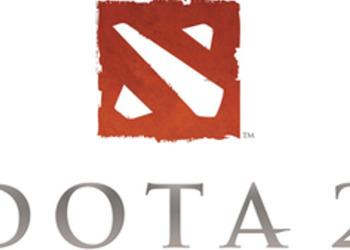Dota 2 çöktü mü, neden açılmıyor? İşte son 24 saat raporu