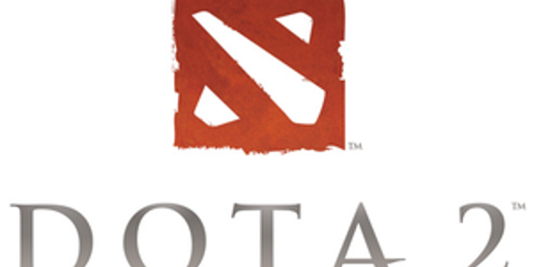 Dota 2 çöktü mü, neden açılmıyor? İşte son 24 saat raporu