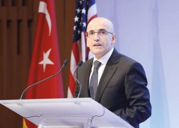 Dünya Bankası’ndan 896 milyon Euro daha geldi