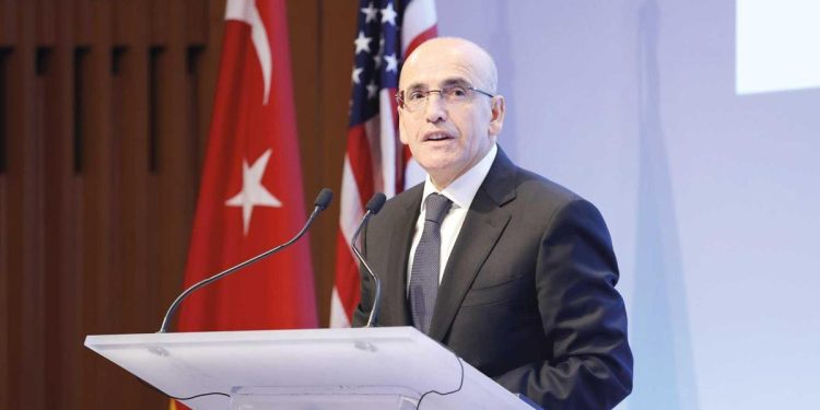 Dünya Bankası’ndan 896 milyon Euro daha geldi