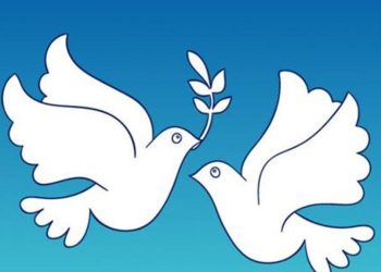 Dünya Barış Günü 1 Eylül mü 21 Eylül mü? İşte, BM’nin kabul ettiği o tarih