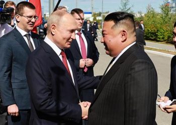 Dünya nefesini tuttu… Kritik tepe öncesi son uyarı! Putin’den birinci açıklama geldi