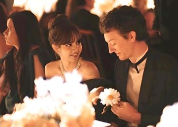 Dünyanın en varlıklı adamının oğlu gönlünü ünlü pop yıldızına kaptırdı!