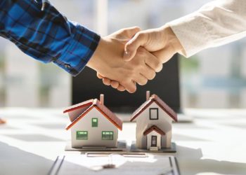 Düzmece ilanın fişi çekiliyor