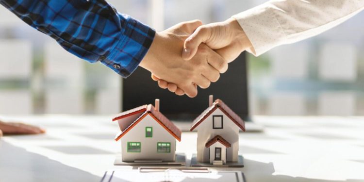 Düzmece ilanın fişi çekiliyor