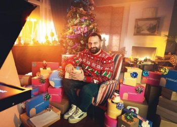 ‘E-ticarete katkı sunuyoruz’