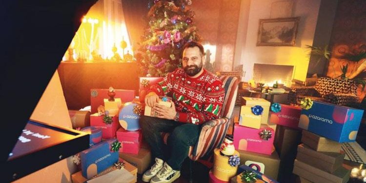 ‘E-ticarete katkı sunuyoruz’