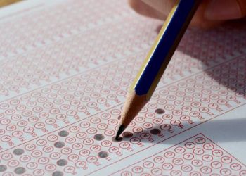 e-YDS imtihan sonuçları 2023 açıklandı! ÖSYM e-YDS 2023/10 imtihan sonucu sorgulama